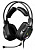 �������� � ���������� A4 Bloody G575 ������ 2� ���������� USB �������� (G575 USB/ BLACK)