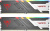 Модуль памяти DIMM 32GB DDR5-6000 PVVR532G600C30K PATRIOT Модуль памяти DIMM 32GB DDR5-6000 PVVR532G600C30K PATRIOT