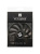 Вентилятор Thermalright TL-C12015 / 120mm PWM / TRTLC12015 Вентилятор Thermalright TL-C12015 / 120mm PWM / TRTLC12015