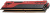 Оперативная память 16Gb Patriot Viper Elite II, DDR4, 2666MHz, DIMM, PC21300, CL16 (PVE2416G266C6K) (2x8Gb KIT) (retail) Оперативная память 16Gb Patriot Viper Elite II, DDR4, 2666MHz, DIMM, PC21300, CL16 (PVE2416G266C6K) (2x8Gb KIT) (retail)