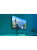 Монитор Philips 27M2N3800A 27" 16:9, IPS, UHD, FHD, 5ms, 1000cd, 160Hz, HDMI, DP, SPK Монитор Philips 27M2N3800A 27" 16:9, IPS, UHD, FHD, 5ms, 1000cd, 160Hz, HDMI, DP, SPK