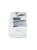 МФУ Pantum CM420ADN P/C/S, Color, А3, 35 ppm (max 69 тыс/mon), 1,2 GHz, 1200х1200 dpi, 4 gb, network, ADF:110 pages. МФУ Pantum CM420ADN P/C/S, Color, А3, 35 ppm (max 69 тыс/mon), 1,2 GHz, 1200х1200 dpi, 4 gb, network, ADF:110 pages.