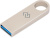 Флеш Диск Digma 32GB DRIVE3 DGFUL032A30SR USB3.0 серебристый Флеш Диск Digma 32GB DRIVE3 DGFUL032A30SR USB3.0 серебристый
