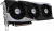 Видеокарта Gigabyte PCI-E 4.0 GV-IA380GAMING OC-6GD INTEL Arc A380 Gaming OC 6144Mb 64 GDDR6 2039/16000 HDMIx1 DPx1 HDCP Ret Видеокарта Gigabyte PCI-E 4.0 GV-IA380GAMING OC-6GD INTEL Arc A380 Gaming OC 6144Mb 64 GDDR6 2039/16000 HDMIx1 DPx1 HDCP Ret