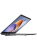 Ноутбук CHUWI RZBook Plus, 15.6" (1920x1080) IPS/AMD Ryzen 5 3450U/8 ГБ DDR4/256 ГБ SSD/AMD Radeon Graphics/Windows 11 Pro, Серый (CWI657-538N2N1PDMXX) Ноутбук CHUWI RZBook Plus, 15.6" (1920x1080) IPS/AMD Ryzen 5 3450U/8 ГБ DDR4/256 ГБ SSD/AMD Radeon Graphics/Windows 11 Pro, Серый (CWI657-538N2N1PDMXX)