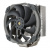 Кулер для процессора Thermalright TA140 EX Кулер для процессора Thermalright TA140 EX
