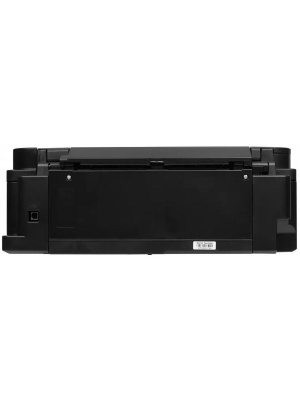 ��� �������� Canon Pixma G3010 (2315C012) A4 WiFi ������