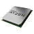 ��������� AMD Ryzen 5 3400G AM4 OEM (YD3400C5M4MFH)