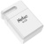 Флеш Диск Netac 64GB U116 NT03U116N-064G-32WH USB3.2 белый Флеш Диск Netac 64GB U116 NT03U116N-064G-32WH USB3.2 белый