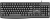 Клавиатура Acer OKW301 черный USB (ZL.KBDCC.01A) Клавиатура Acer OKW301 черный USB (ZL.KBDCC.01A)