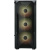 Корпус XASTRA A304 4ARGB-C6 Black
Корпус XASTRA A304 4ARGB-C6 Black