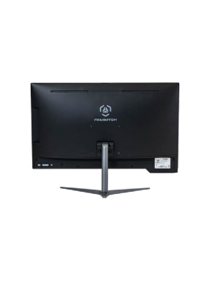 �������� �������� �53�, 23.8" (1920x1080) VA/Intel Core i5-12400/16 DDR4/512 �� SSD/Intel UHD Graphics/��� ��/����������, ����, ������ (�53�_227133)