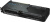 Видеокарта Gigabyte NVIDIA GeForce RTX 5060 Ti EAGLE MAX OC 16Gb (GV-N506TEAGLEMAX OC-16GD 1.0) Ret Видеокарта Gigabyte NVIDIA GeForce RTX 5060 Ti EAGLE MAX OC 16Gb (GV-N506TEAGLEMAX OC-16GD 1.0) Ret