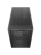 Корпус Deepcool CC550 4F, TG, 4x120mm ARGB Fan, mini-ITX, mATX, ATX, черный Корпус Deepcool CC550 4F, TG, 4x120mm ARGB Fan, mini-ITX, mATX, ATX, черный