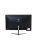 Моноблок Гравитон М53И, 23.8" (1920x1080) VA/Intel Core i5-12400/16 DDR4/512 ГБ SSD/Intel UHD Graphics/Без ОС/Клавиатура, мышь, черный (М53И_227133) Моноблок Гравитон М53И, 23.8" (1920x1080) VA/Intel Core i5-12400/16 DDR4/512 ГБ SSD/Intel UHD Graphics/Без ОС/Клавиатура, мышь, черный (М53И_227133)