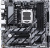 Материнская плата Gigabyte B840M DS3H, SocketAM5, AMD B840, mATX, Ret Материнская плата Gigabyte B840M DS3H, SocketAM5, AMD B840, mATX, Ret