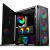 ������ SOEYI AX1-B10 SOEYI ATX