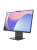 Моноблок Lenovo IdeaCentre AIO 27IRH9, 27" (1920x1080) IPS/Intel Core i7-13620H/16 DDR5/512 ГБ SSD/Intel UHD Graphics/Без ОС/Клавиатура, мышь, Серый (F0HM0133RU) Моноблок Lenovo IdeaCentre AIO 27IRH9, 27" (1920x1080) IPS/Intel Core i7-13620H/16 DDR5/512 ГБ SSD/Intel UHD Graphics/Без ОС/Клавиатура, мышь, Серый (F0HM0133RU)