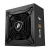 Блок питания 1STPLAYER STEAMPUNK 750W / ATX 2.4, APFC, 80 PLUS GOLD, 140mm fan, full modular / PS-750SP Блок питания 1STPLAYER STEAMPUNK 750W / ATX 2.4, APFC, 80 PLUS GOLD, 140mm fan, full modular / PS-750SP