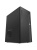 Системный блок iRU Planio 310H6SC MT, Intel Core i5-12400F/16 ГБ DDR4/512 ГБ SSD/NVIDIA GeForce GT 610 (2 Гб)/Windows 11 Pro, черный (2153505) Системный блок iRU Planio 310H6SC MT, Intel Core i5-12400F/16 ГБ DDR4/512 ГБ SSD/NVIDIA GeForce GT 610 (2 Гб)/Windows 11 Pro, черный (2153505)