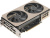 ���������� MSI NVIDIA GeForce RTX 5060 Ti 8Gb (RTX 5060 TI 8G INSPIRE 2X)