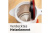 Чайник Bosch TWK2M161 Чайник Bosch TWK2M161