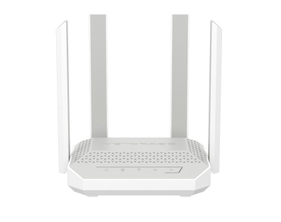 ������ Netcraze Speedster 4G+ NC-2911 AC1200