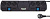 ������� ������ MOST TRG, 5�, ������ TRG BLACK