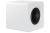 Саундбар Samsung HW-S801D/RU 3.1.2 200Вт белый Саундбар Samsung HW-S801D/RU 3.1.2 200Вт белый