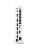 Мини-ПК MSI Pro DP10 A14MG-010BRU, Intel Core i7-14700/Отсутствует DDR5/Отсутствует SSD/Intel UHD Graphics/Без ОС, белый (936-B21012-010) Мини-ПК MSI Pro DP10 A14MG-010BRU, Intel Core i7-14700/Отсутствует DDR5/Отсутствует SSD/Intel UHD Graphics/Без ОС, белый (936-B21012-010)