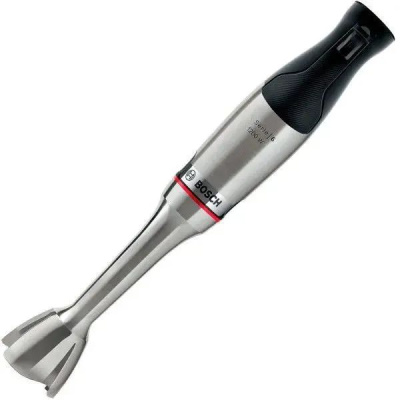 ������� ��������� Bosch MSM6M821 1200�� ����������� �����/������