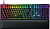 ������� ���������� Razer Huntsman V2 (Purple Switch)