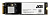���������� SSD AGi PCIe 4.0 x4 2TB AGI2T0G44AI828 AI828 M.2 2280
