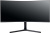 Монитор IRBIS NobleView 34'' LED Monitor Curved 3440x1440 Black Монитор IRBIS NobleView 34'' LED Monitor Curved 3440x1440 Black