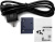 Коммутатор Hikvision DS-3E0326P-E(C) (L2) 24x1Гбит/с 2xКомбо(1000BASE-T/SFP) 2SFP 24PoE 370W неуправляемый Коммутатор Hikvision DS-3E0326P-E(C) (L2) 24x1Гбит/с 2xКомбо(1000BASE-T/SFP) 2SFP 24PoE 370W неуправляемый