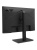 ������� 27" Acer Vero B277UGbmipruzx Black � ��������� ������ (IPS, 2560x1440, 120Hz, 1 ms, 178�/178�, 350 cd/m, 1500:1, +2xHDMI 2.0, +DisplayPort 1.4, +4xUSB 3.2, +USB Type-C (90W), +MM) (UM.HB7CD.G05)