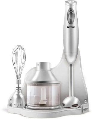 ������� Vitek Multi Set VT-1456, ���������, �����������