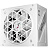 ���� ������� 1STPLAYER NGDP 1300W White Platinum ATX3.0 HA-1300BA3-WH