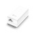 Адаптер TP-LINK POE4818G Passive PoE 48 В 18 Вт Omada Адаптер TP-LINK POE4818G Passive PoE 48 В 18 Вт Omada