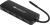 Разветвитель USB 3.0 Origo OU3390SNPD 4порт. черный (OU3390SNPD/B1) Разветвитель USB 3.0 Origo OU3390SNPD 4порт. черный (OU3390SNPD/B1)
