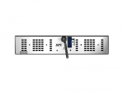 ������� APC SMX48RMBP2U ��� SMX1000I SMX1500RMI2U SMX1500RMI2UNC