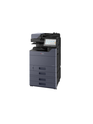 ��� �������� Kyocera TASKalfa MZ2501ci (������� ����) (110C2M3NL0) A3 Duplex Net �����-�����