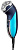 ������ �������� Starwind SSH 1525 ���.��.:3 �����.:�����. �������/������
