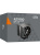 Кулер PCCooler RZ700D BK (270W, 4-pin PWM, 159.5mm, Al/Cu, 7x6mm, 2x120mm, 79.8CFM, 35.9dBA, 2400RPM, S: 1851/1700/1200/115X, AM5/AM4, black) Кулер PCCooler RZ700D BK (270W, 4-pin PWM, 159.5mm, Al/Cu, 7x6mm, 2x120mm, 79.8CFM, 35.9dBA, 2400RPM, S: 1851/1700/1200/115X, AM5/AM4, black)