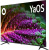 Телевизор QLED BBK 55" 55LED-9232/UTS2C (B) Frameless черный Телевизор QLED BBK 55" 55LED-9232/UTS2C (B) Frameless черный