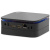 Мини-ПК iRU 110JLCN, Intel Celeron N5105/8 ГБ DDR4/256 ГБ SSD/Intel UHD Graphics/Без ОС, черный (1975163) Мини-ПК iRU 110JLCN, Intel Celeron N5105/8 ГБ DDR4/256 ГБ SSD/Intel UHD Graphics/Без ОС, черный (1975163)