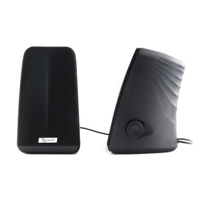 ������� Gembird SPK-505 Black
