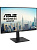 ������� ASUS 31.5" VA32UQSB IPS 3840x2160 4ms 350cd 60Hz HDR10 MM HDMI*2 DP USB Swivel Pivot HAS Black
