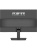 Монитор RDW Computers 23.8" RDW2401K черный IPS 4ms HDMI M/M HAS Piv 350cd 178гр/178гр 1920x1080 120Hz VGA DP FHD USB (RUS) Монитор RDW Computers 23.8" RDW2401K черный IPS 4ms HDMI M/M HAS Piv 350cd 178гр/178гр 1920x1080 120Hz VGA DP FHD USB (RUS)