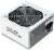 Блок питания KingPrice ATX KPPSU350, 350Вт, 120мм, серый (KPPSU350V4) Блок питания KingPrice ATX KPPSU350, 350Вт, 120мм, серый (KPPSU350V4)